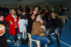 Fete-de-noel-13-sur-23