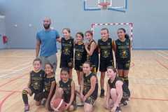 2022-10-08-U11F-vs-Bages-2