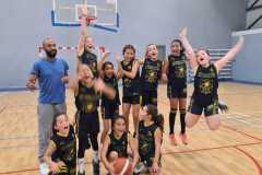 2022-10-08-U11F-vs-Bages-3