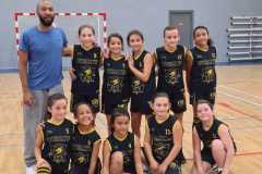 2022-10-08-U11F-vs-Bages-4