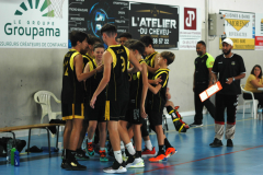 U15M-1_bcr_coursan-banc-bcr-2