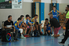 U15M-1_bcr_coursan-banc-coursan