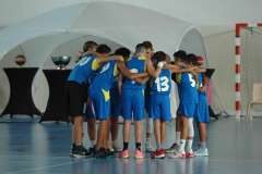 U15M-1_bcr_coursan-equipe-coursan