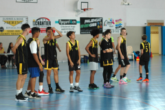 U15M-1_bcr_coursan-presentation-bcr-1