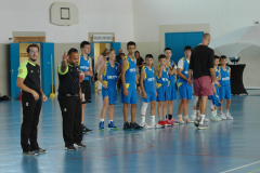 U15M-1_bcr_coursan-presentation-coursan