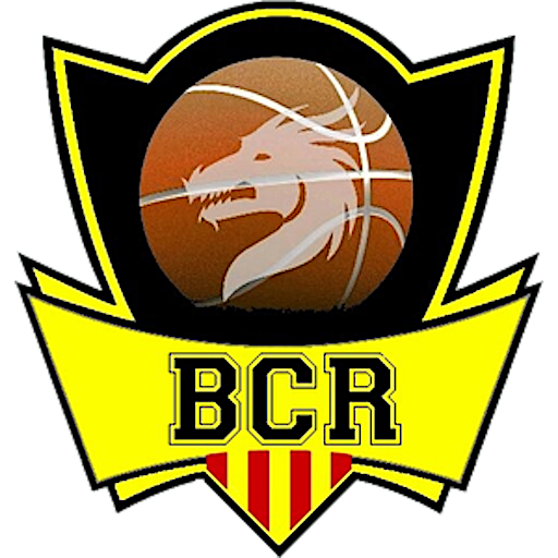 Logo BCR