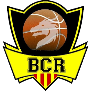 Basket Club Rivesaltes