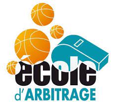 école d'arbitrage