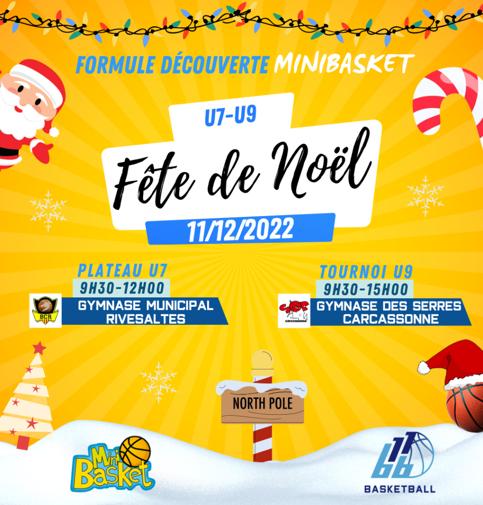 fete-noel-u7-u9-comite-11-66