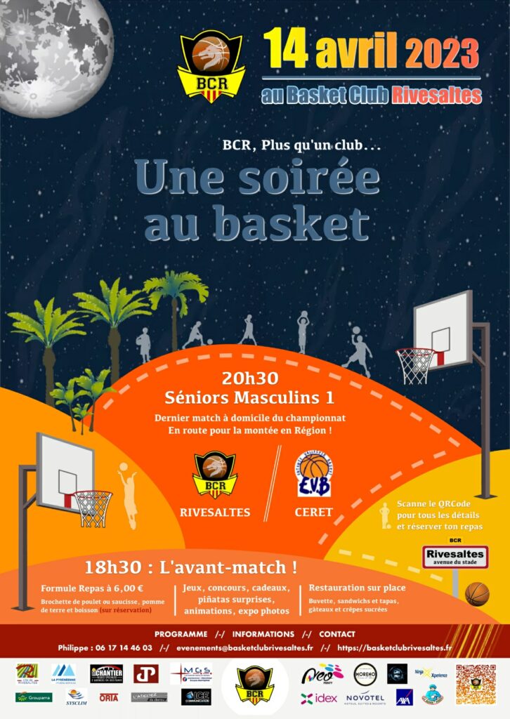 affiche-une-soiree-au-basket-14-04-2023